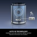 Ninja Blast Max Portable Blender - Navy | BC251UKNV