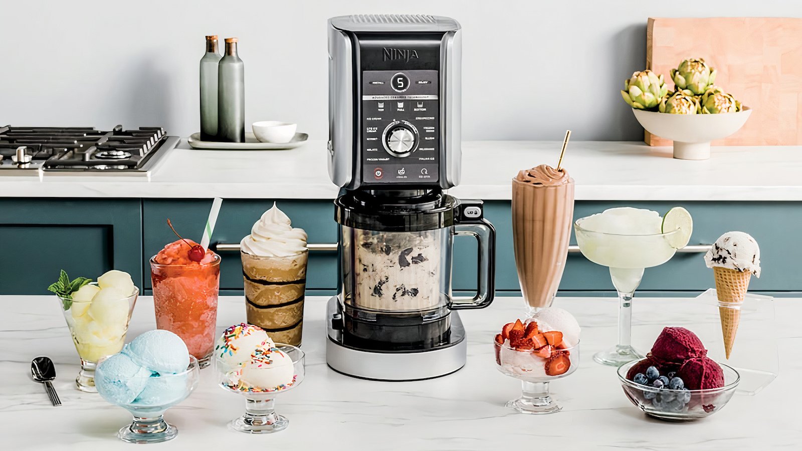 Ninja-CREAMi-Deluxe-11-in-1-ice-cream-and-frozen-treat-maker-01