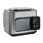 Ninja Combi 12 in 1 Multi-Cooker Oven & Air Fryer - Grey | SFP700UK