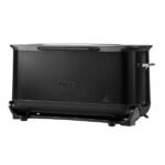 Ninja Foodi 3 in 1 Toaster, Grill & Panini Press - Black | ST200UK