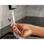 Ninja ProChef Wireless Thermometer | WP100EU