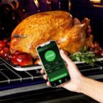 Ninja ProChef Wireless Thermometer | WP100EU