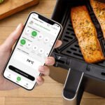 Ninja ProChef Wireless Thermometer | WP100EU
