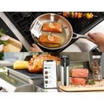 Ninja ProChef Wireless Thermometer | WP100EU
