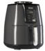 Ninja 3.8L Air Fryer - Black | AF100UK