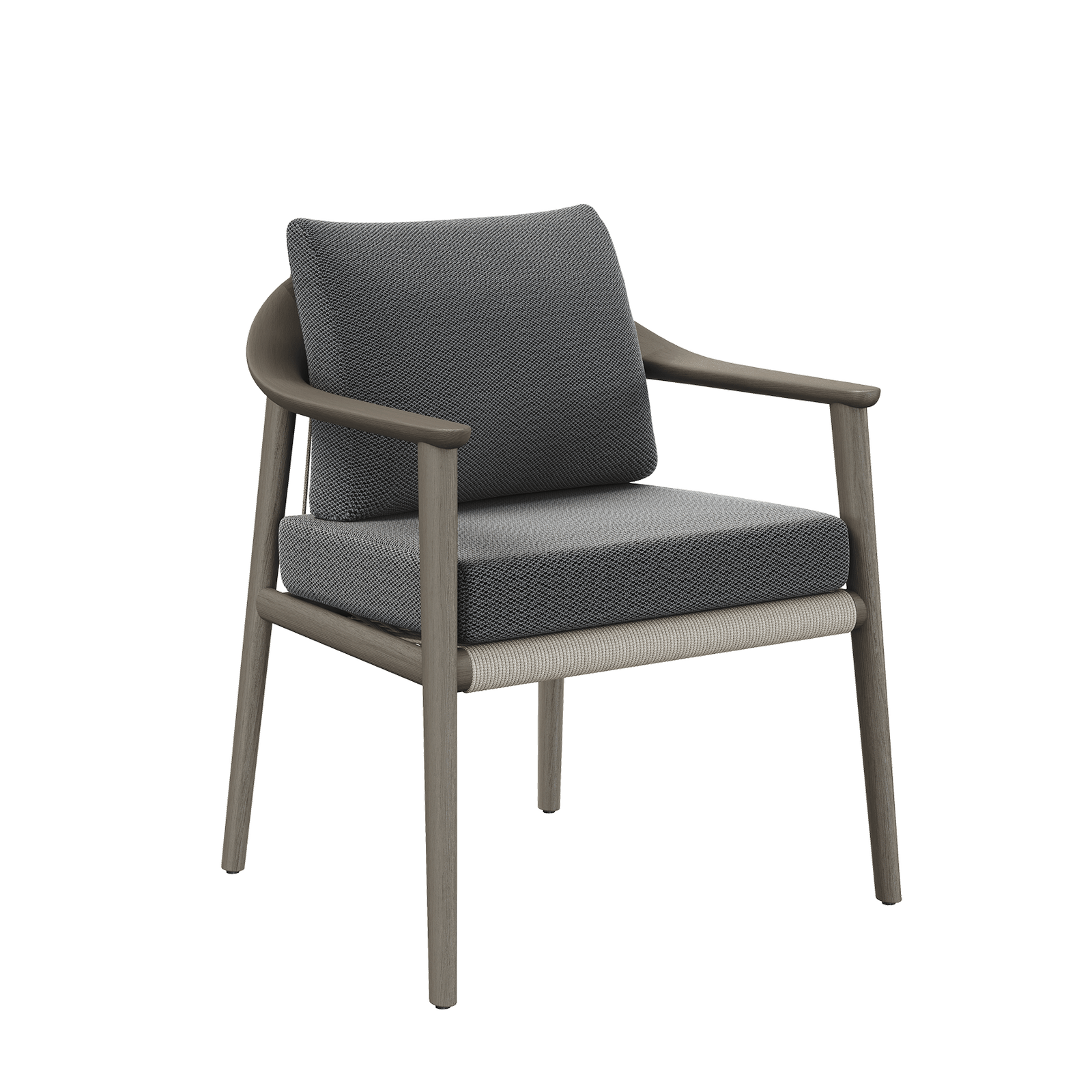 N1 Furniture Cover - Dining Chair - Image 4