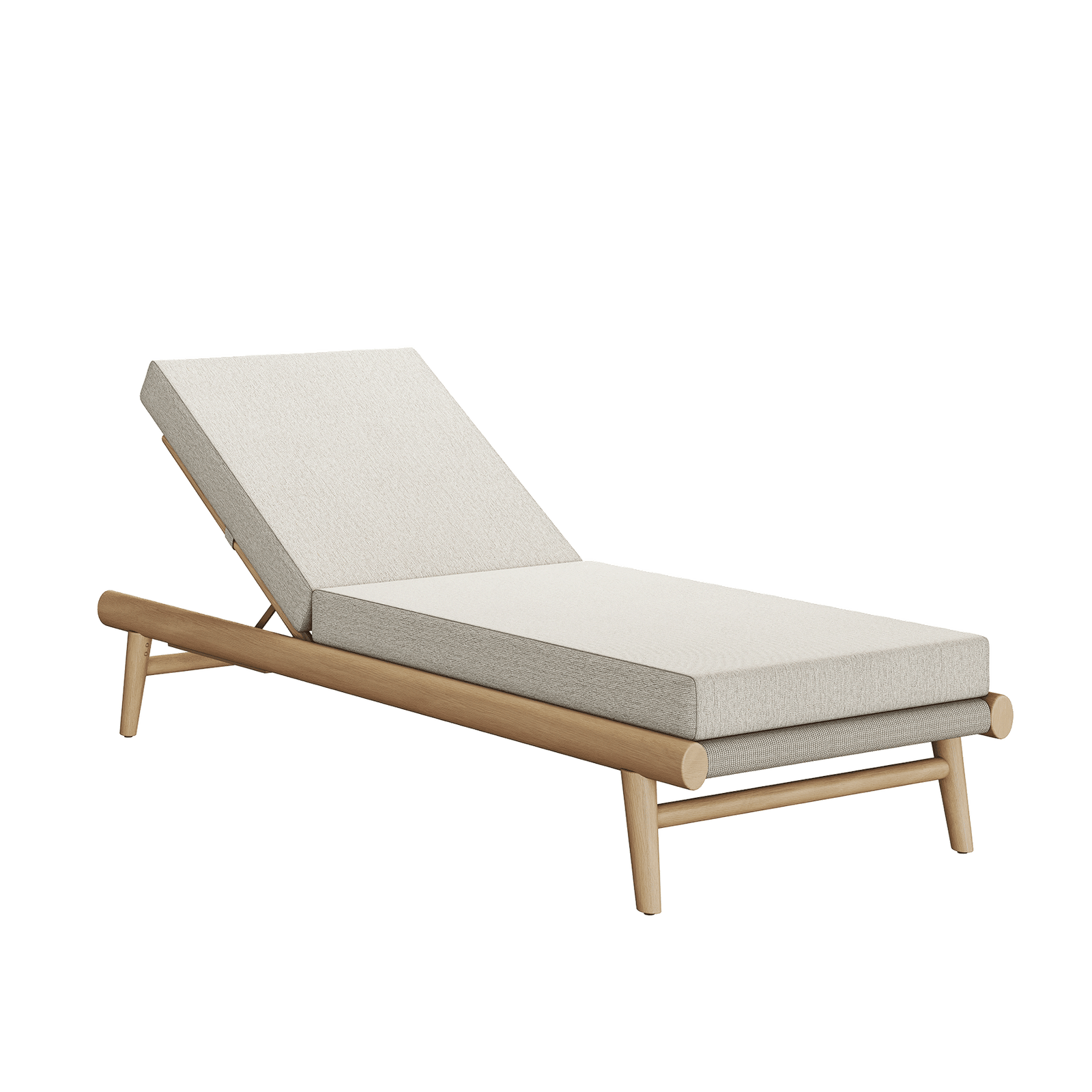 N1 Furniture Cover - Sun Lounger - Image 3