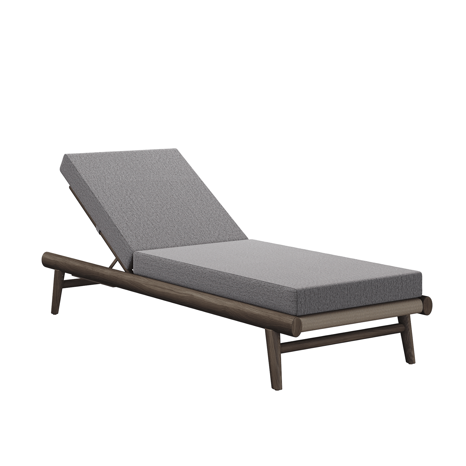 N1 Furniture Cover - Sun Lounger - Image 4