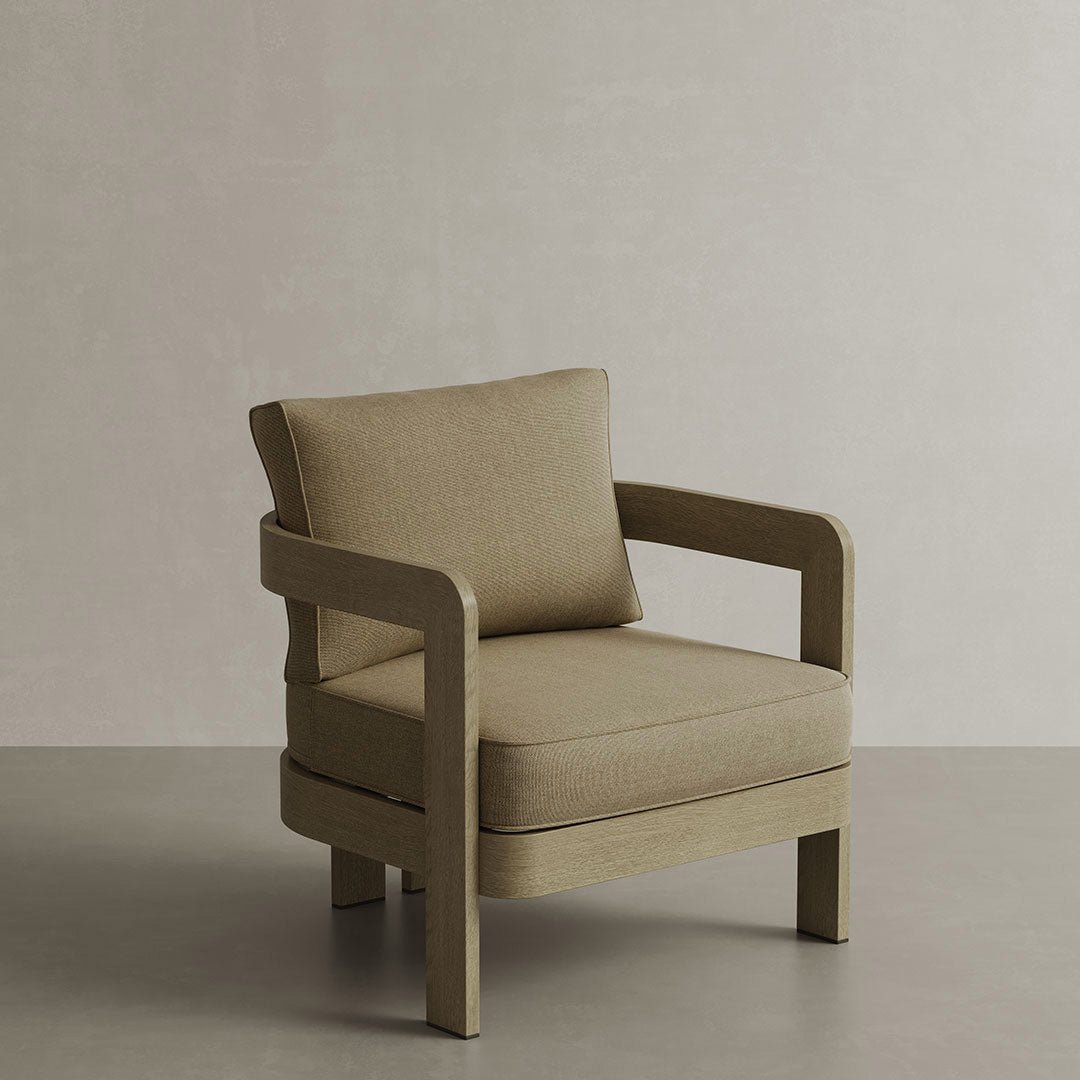 N3-Oak-Wheat-Canvas-Lounge-Chair