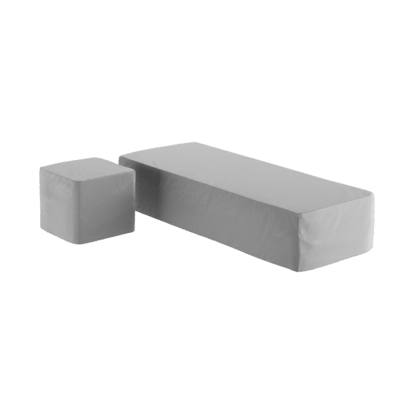 N4 Furniture Cover - Side Table