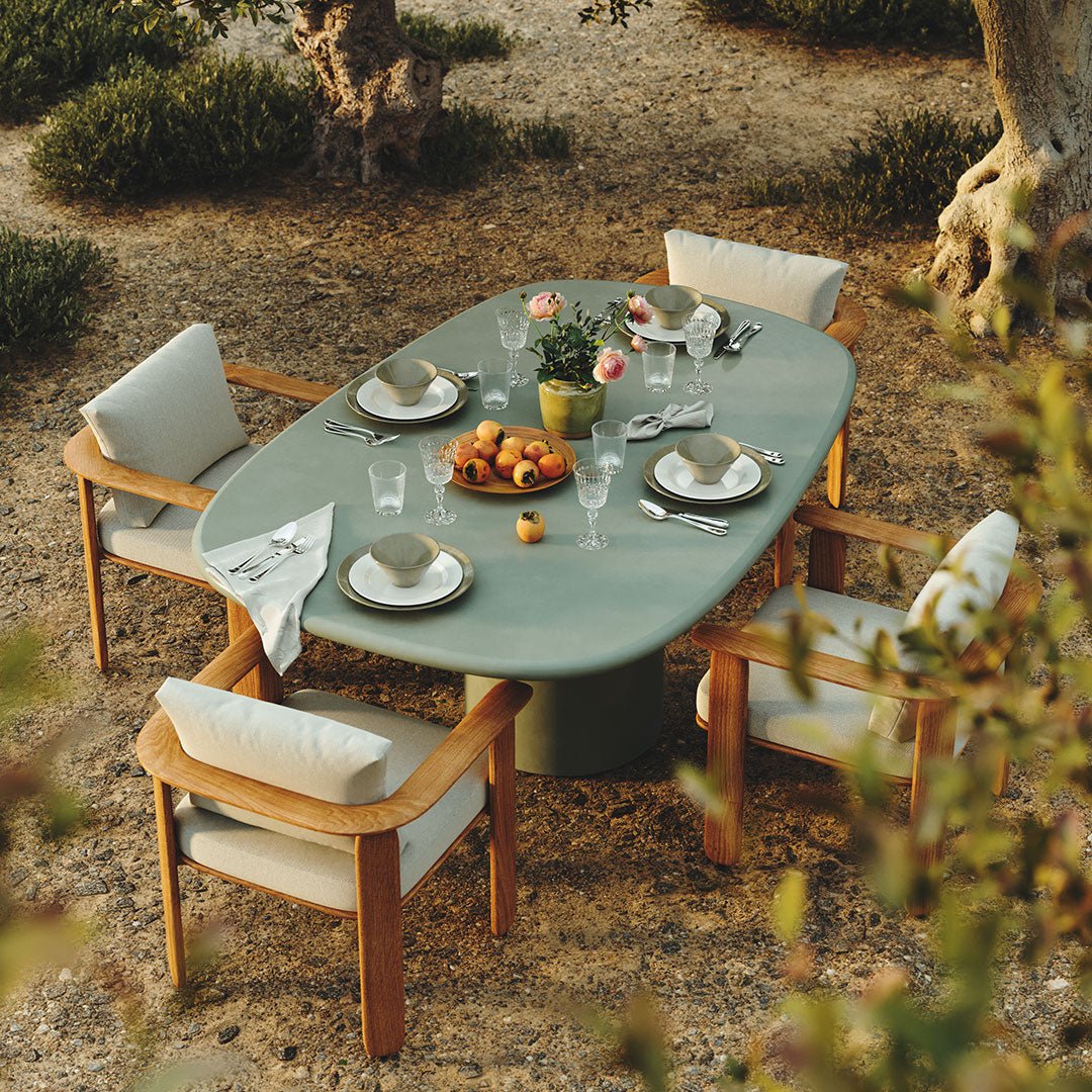 Solla-Moss-Microskin-Dining-Table-1